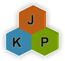 Công ty TNHH JKP 