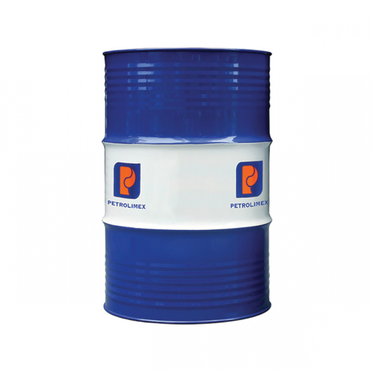 Loại dầu bánh răng 320 có nhiều cải tiến vượt trội